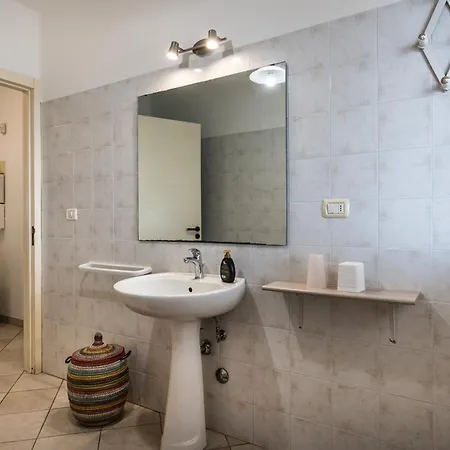 Villa Olive Horizon By Salento Prime