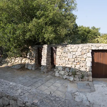 Olive Horizon By Salento Prime Morciano di Leuca